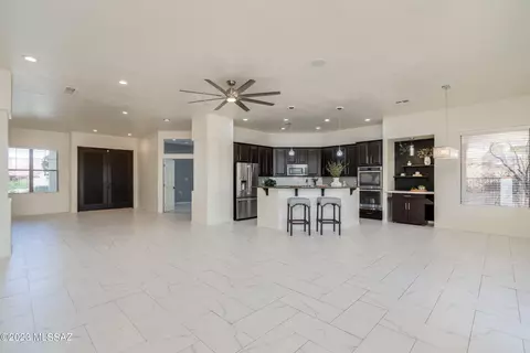 10941 E Monument Estates Cir, Tucson, AZ 85748 photo 14