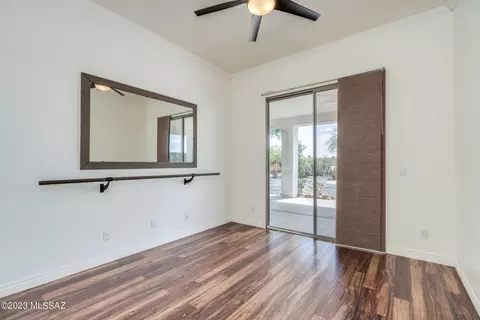 10941 E Monument Estates Cir, Tucson, AZ 85748 photo 32