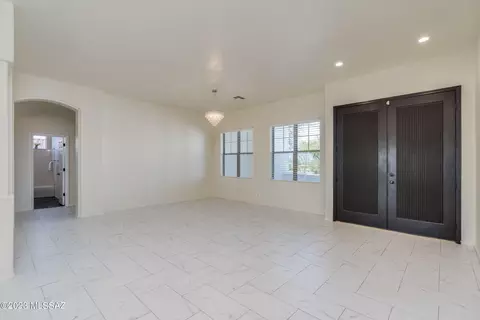 10941 E Monument Estates Cir, Tucson, AZ 85748 photo 9