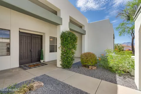 10941 E Monument Estates Cir, Tucson, AZ 85748 photo 7