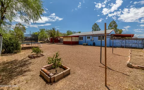 4625 E 13th St, Tucson, AZ 85711 photo 26