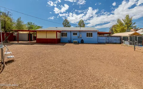 4625 E 13th St, Tucson, AZ 85711 photo 27