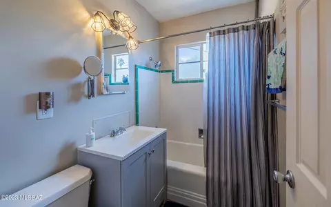 4625 E 13th St, Tucson, AZ 85711 photo 18