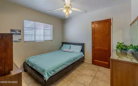 4625 E 13th St, Tucson, AZ 85711 photo 19