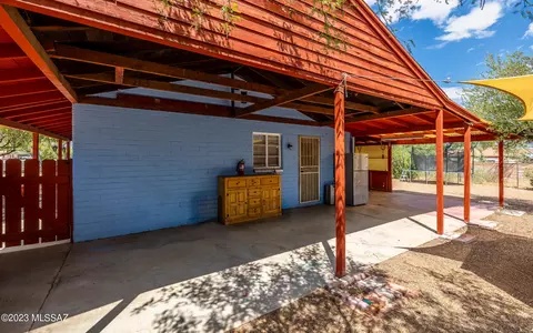 4625 E 13th St, Tucson, AZ 85711 photo 22