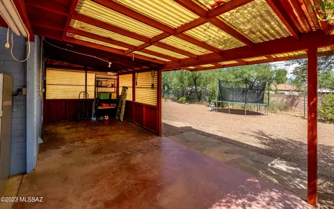 4625 E 13th St, Tucson, AZ 85711 photo 23