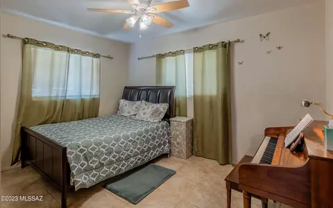 4625 E 13th St, Tucson, AZ 85711 photo 14