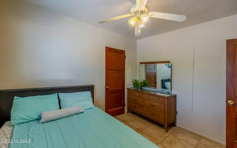 4625 E 13th St, Tucson, AZ 85711 photo 20