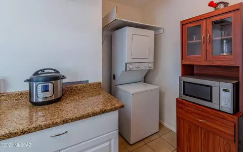 4625 E 13th St, Tucson, AZ 85711 photo 11
