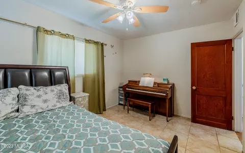 4625 E 13th St, Tucson, AZ 85711 photo 15