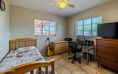 4625 E 13th St, Tucson, AZ 85711 photo 16