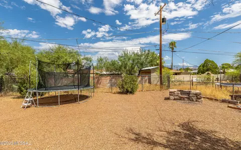 4625 E 13th St, Tucson, AZ 85711 photo 24