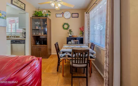4625 E 13th St, Tucson, AZ 85711 photo 7