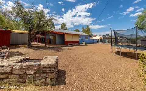 4625 E 13th St, Tucson, AZ 85711 photo 28