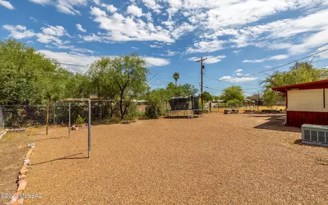 4625 E 13th St, Tucson, AZ 85711 photo 25