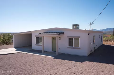 1776 Bogota Ct, Rio Rico, AZ 85648