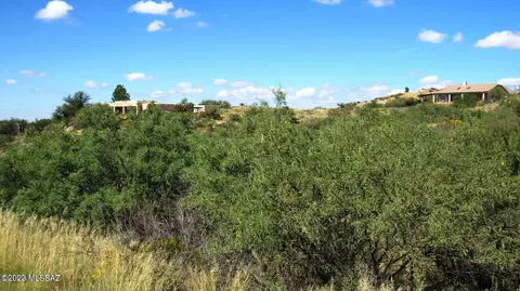 0 Azure Sky Dr, Oracle, AZ 85623
