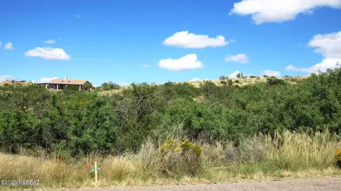 0 W Linda Vista Rd #021G, Oracle, AZ 85623