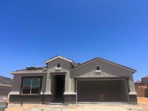 5518 W Summer View Dr, Marana, AZ 85658