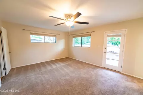 5945 E Baker St, Tucson, AZ 85711 photo 17