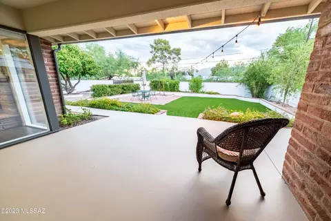 5945 E Baker St, Tucson, AZ 85711 photo 26