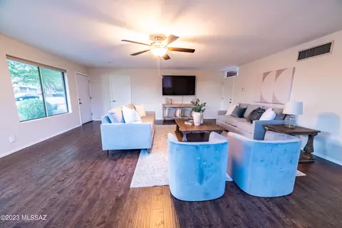 5945 E Baker St, Tucson, AZ 85711 photo 14