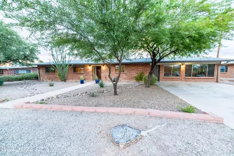 5945 E Baker St, Tucson, AZ 85711 photo 44
