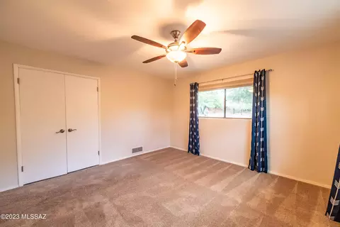 5945 E Baker St, Tucson, AZ 85711 photo 21