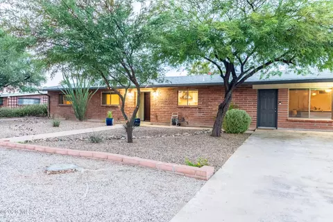 5945 E Baker St, Tucson, AZ 85711 photo 47