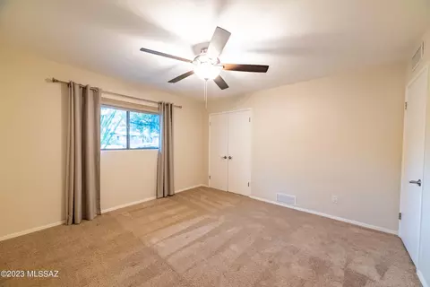 5945 E Baker St, Tucson, AZ 85711 photo 23