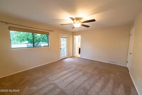 5945 E Baker St, Tucson, AZ 85711 photo 18