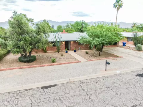 5945 E Baker St, Tucson, AZ 85711 photo 43