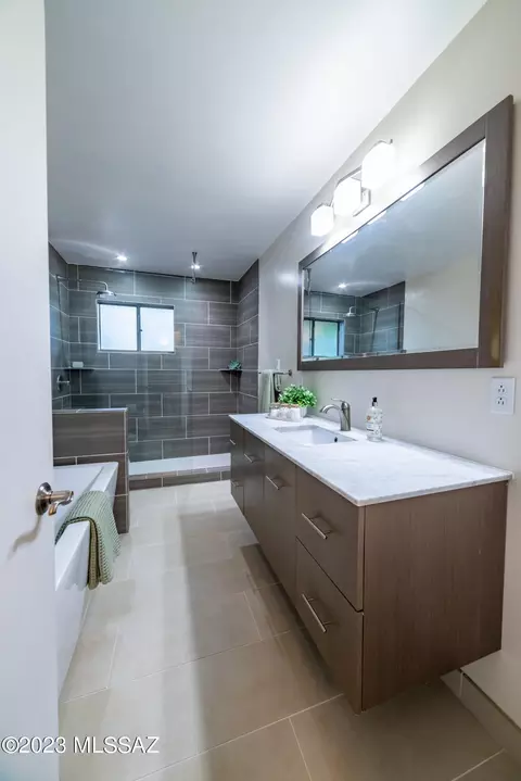 5945 E Baker St, Tucson, AZ 85711 photo 24