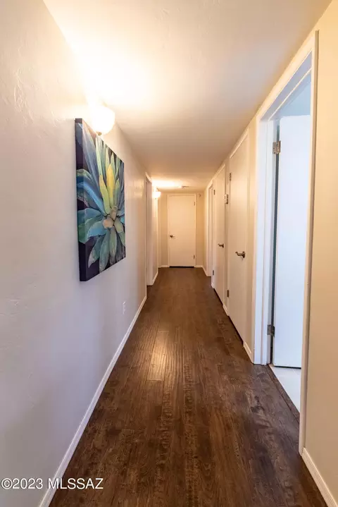 5945 E Baker St, Tucson, AZ 85711 photo 16