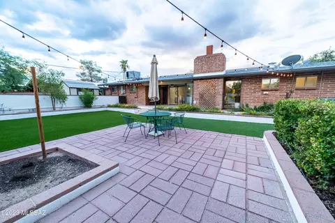5945 E Baker St, Tucson, AZ 85711 photo 32
