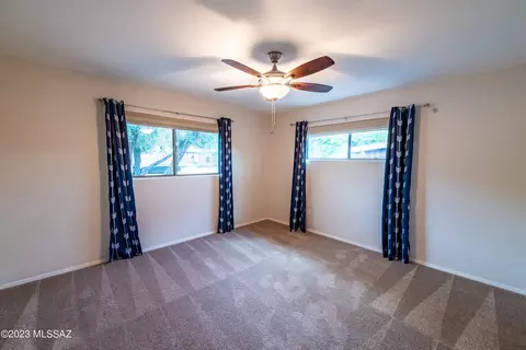 5945 E Baker St, Tucson, AZ 85711 photo 20