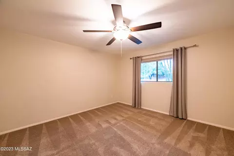 5945 E Baker St, Tucson, AZ 85711 photo 22