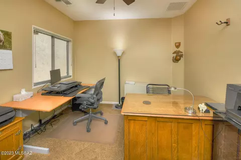 10557 S Coyote Melon Loop, Vail, AZ 85641 photo 24