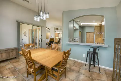 10557 S Coyote Melon Loop, Vail, AZ 85641 photo 16