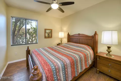 10557 S Coyote Melon Loop, Vail, AZ 85641 photo 23