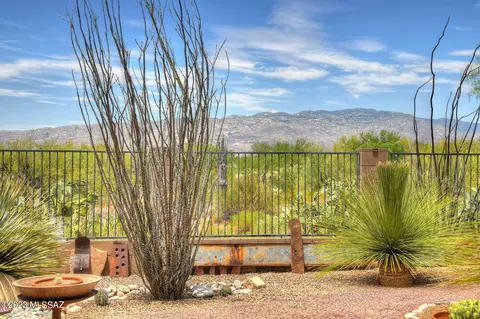 10557 S Coyote Melon Loop, Vail, AZ 85641 photo 36
