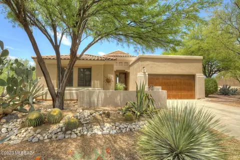10557 S Coyote Melon Loop, Vail, AZ 85641 photo 9