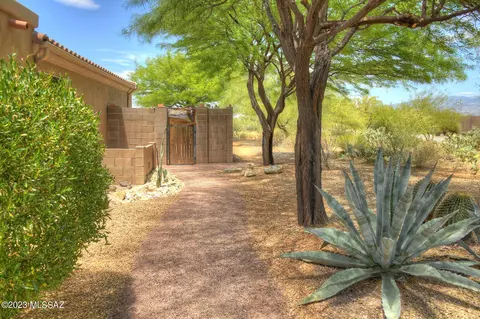 10557 S Coyote Melon Loop, Vail, AZ 85641 photo 40