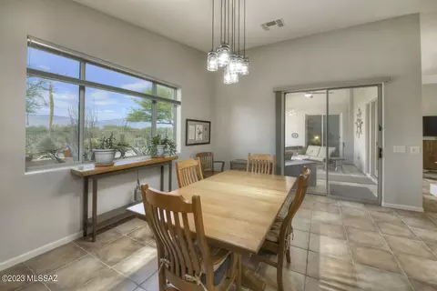10557 S Coyote Melon Loop, Vail, AZ 85641 photo 7
