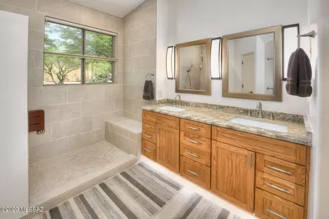 10557 S Coyote Melon Loop, Vail, AZ 85641 photo 18