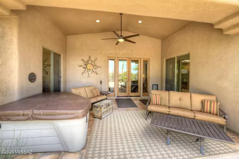 10557 S Coyote Melon Loop, Vail, AZ 85641 photo 27