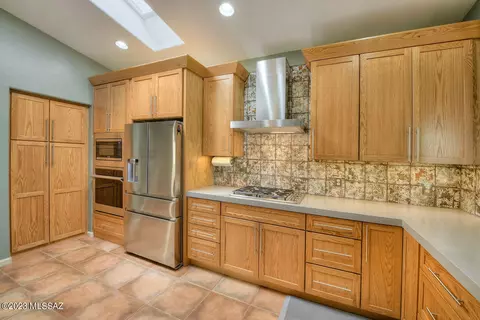 10557 S Coyote Melon Loop, Vail, AZ 85641 photo 14