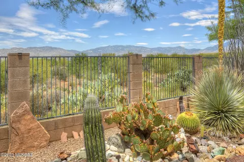 10557 S Coyote Melon Loop, Vail, AZ 85641 photo 29