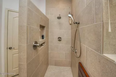 10557 S Coyote Melon Loop, Vail, AZ 85641 photo 19