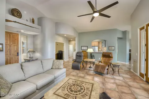 10557 S Coyote Melon Loop, Vail, AZ 85641 photo 15